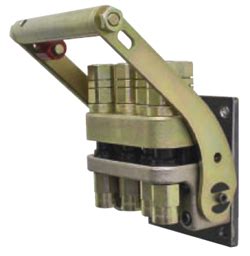 skid steer coupler plate|stucchi hydraulic couplers for sale.